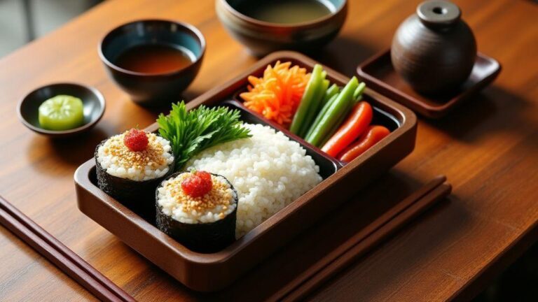 almocos-rapidos-da-culinaria-japonesa