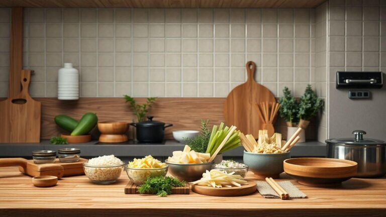 aprenda-as-bases-da-culinaria-japonesa-com-facilidade