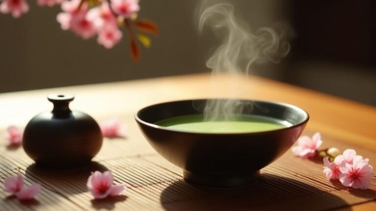 aromas-que-criam-experiencias-sensoriais-japonesas