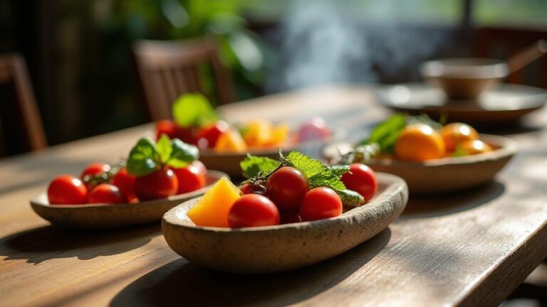 aromas-tradicionais-que-transformam-pratos