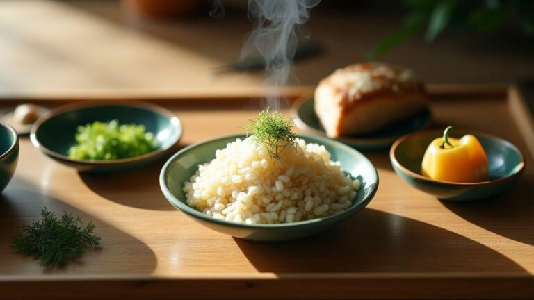 arroz-e-algas-a-base-da-culinaria-japonesa-caseira
