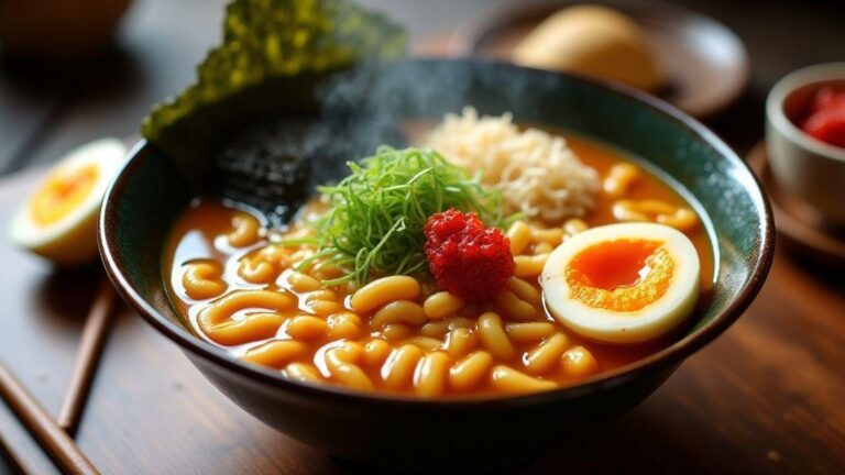 base-perfeita-para-sopas-e-ramen-japoneses