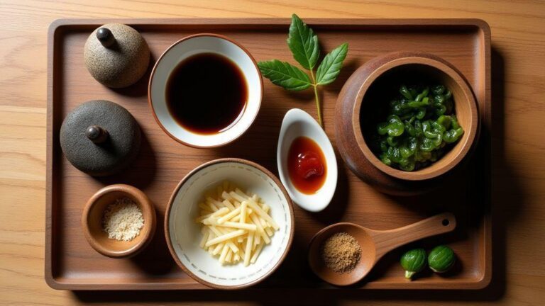 bases-de-molhos-tradicionais-da-culinaria-japonesa