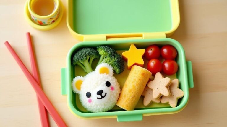 bento-infantil-passo-a-passo-para-iniciantes