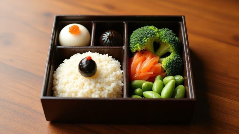 bento-simples-para-iniciantes-na-culinaria-japonesa