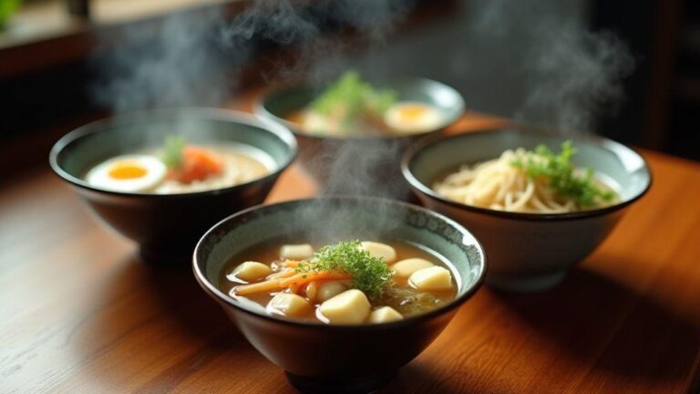 caldos-faceis-e-rapidos-da-culinaria-japonesa