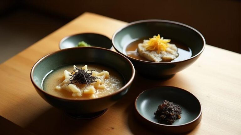 caldos-japoneses-basicos-para-iniciantes