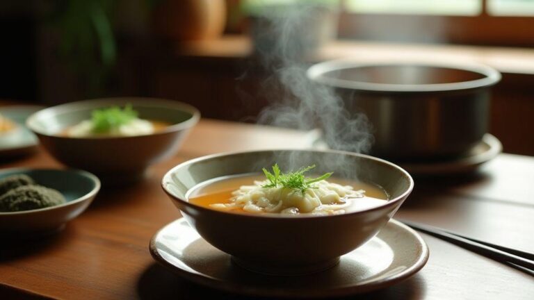 caldos-que-dao-sabor-a-culinaria-japonesa-caseira