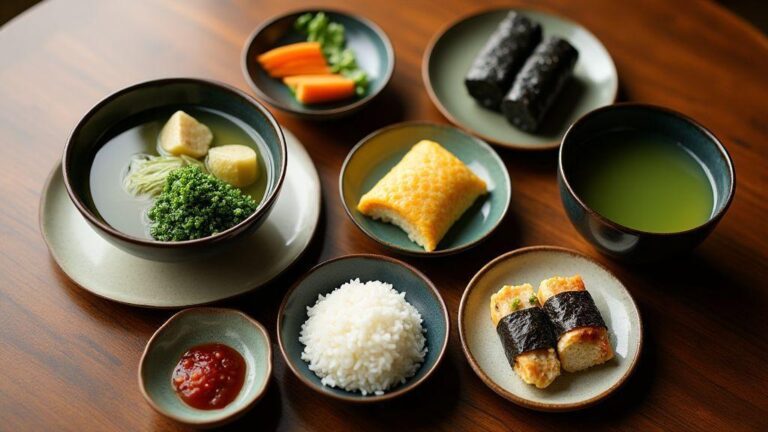 cardapio-japones-barato-para-a-semana