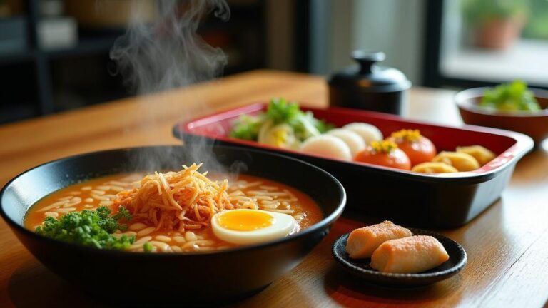 comidas-japonesas-prontas-em--minutos