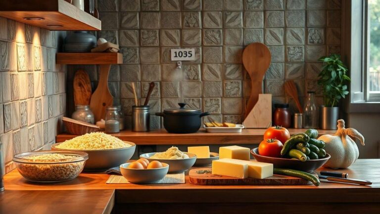 como-adaptar-receitas-japonesas-com-o-que-voce-tem
