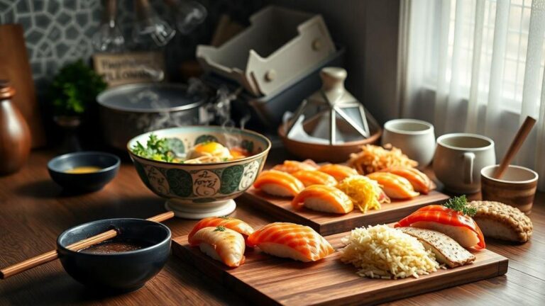 como-aprender-com-os-erros-na-culinaria-japonesa