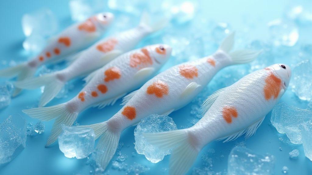 como-congelar-e-conservar-peixe-fresco