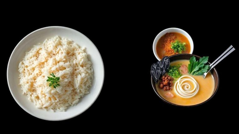 como-corrigir-erros-comuns-em-receitas-japonesas