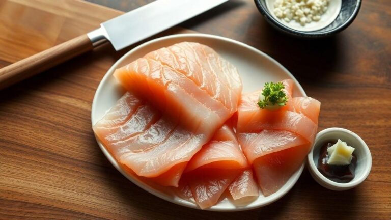 como-cortar-peixe-como-um-chef-japones