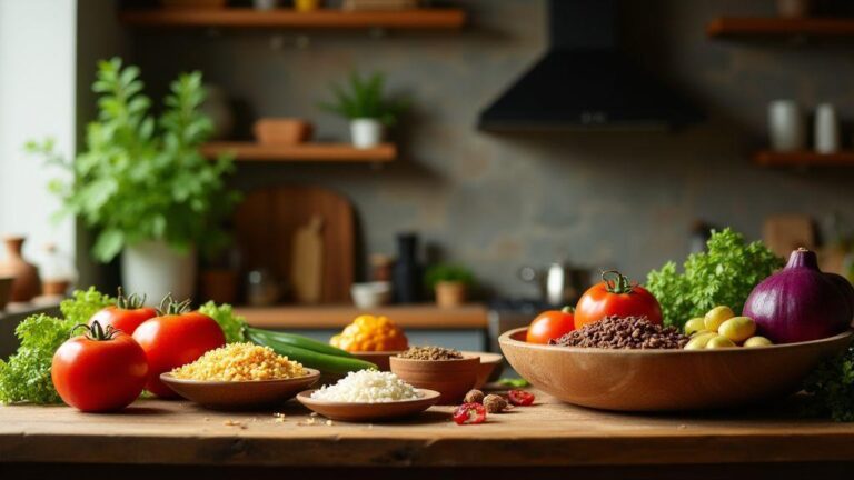 como-cozinhar-bem-gastando-pouco