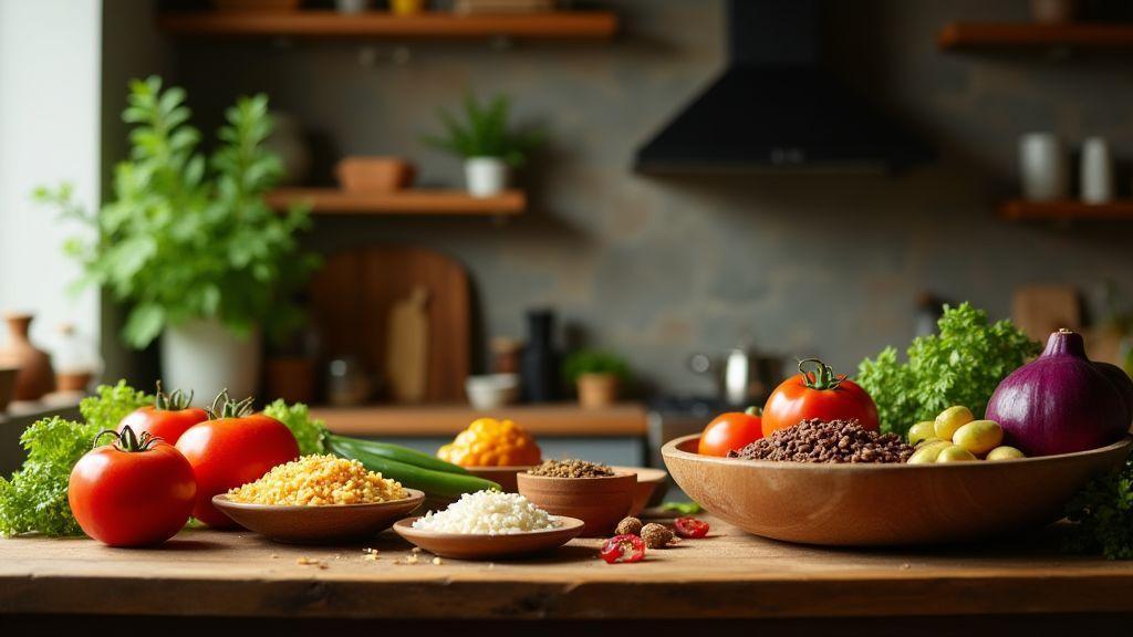 como-cozinhar-bem-gastando-pouco