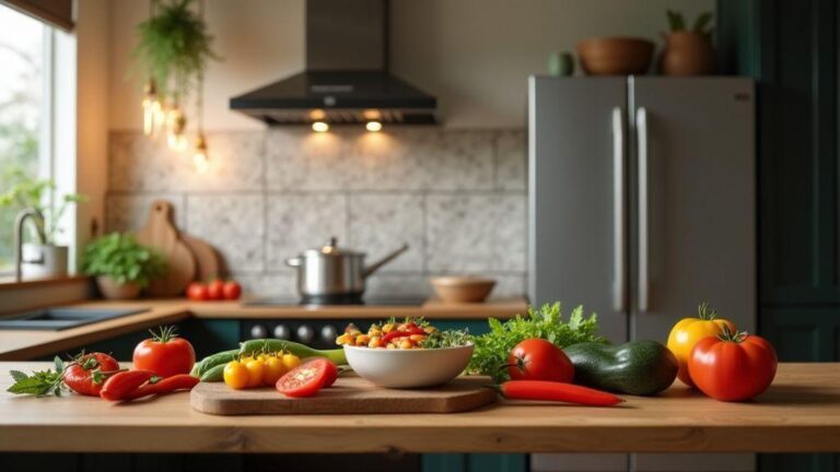 como-cozinhar-rapido-sem-perder-o-sabor