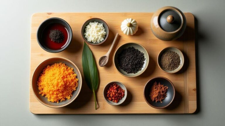 como-criar-seu-proprio-mix-de-temperos-japoneses