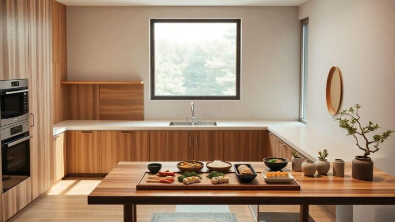 como-criar-um-espaco-funcional-para-culinaria-japonesa