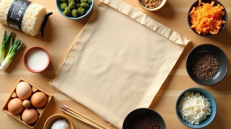 como-economizar-nos-ingredientes-japoneses