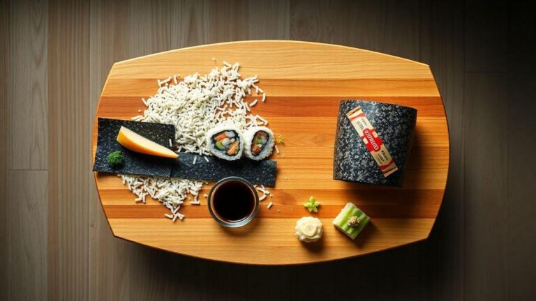 como-enrolar-sushi-sem-tapetinho