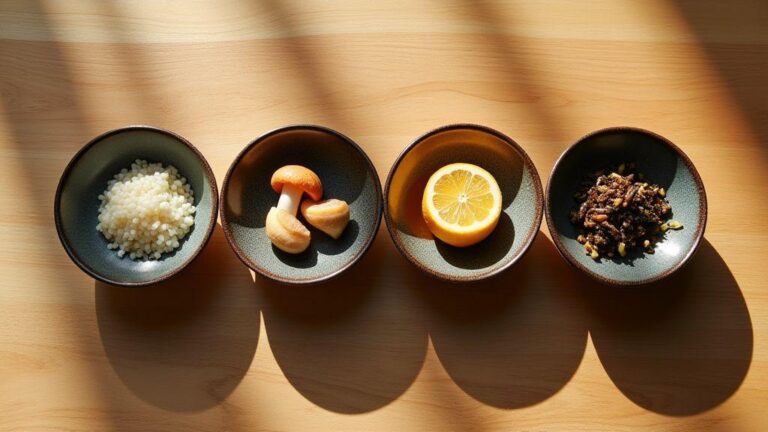 como-equilibrar-sabores-na-culinaria-japonesa