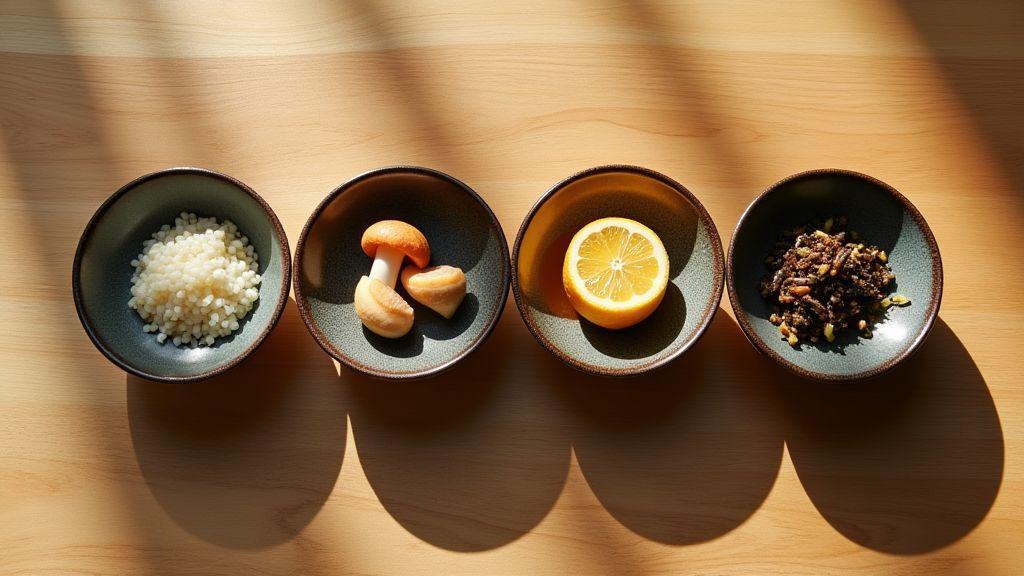 como-equilibrar-sabores-na-culinaria-japonesa