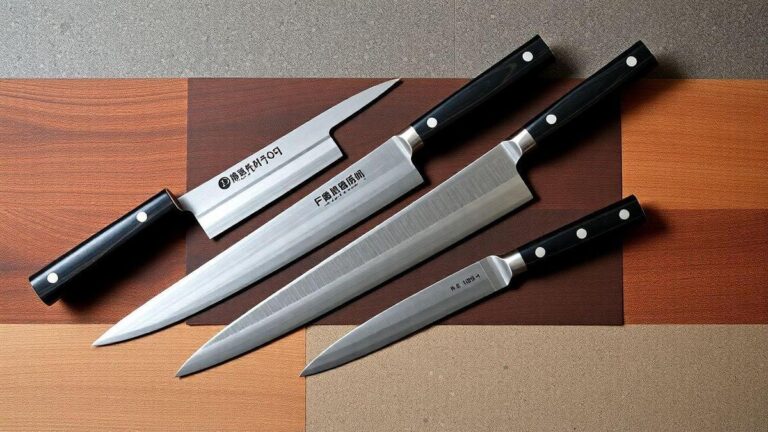 como-escolher-as-melhores-facas-japonesas