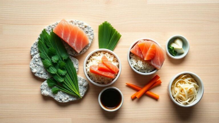 como-escolher-os-melhores-ingredientes-japoneses