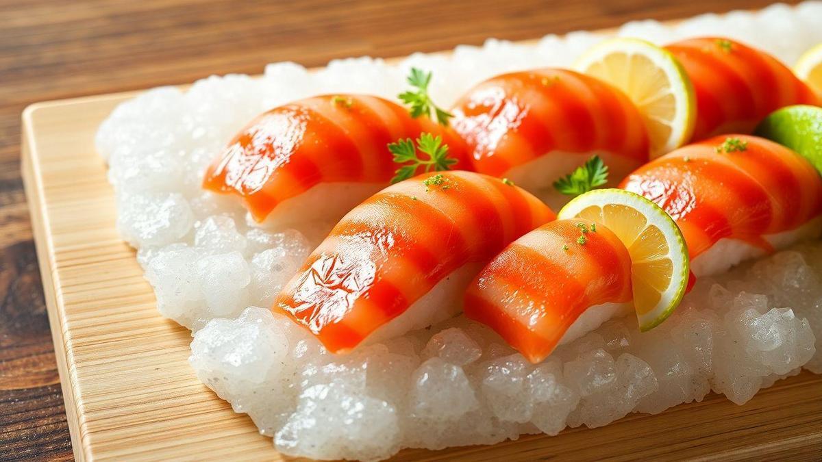 como-escolher-peixe-fresco-para-sushi