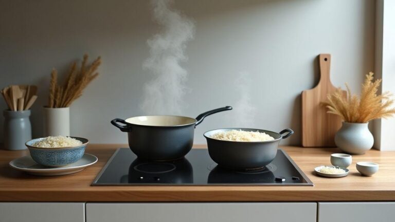 como-fazer-arroz-japones-em-panela-comum