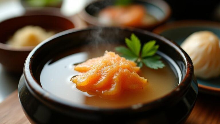 como-fazer-caldo-dashi-tradicional-japones