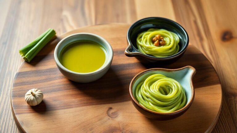 como-fazer-molho-tare-e-wasabi-em-casa