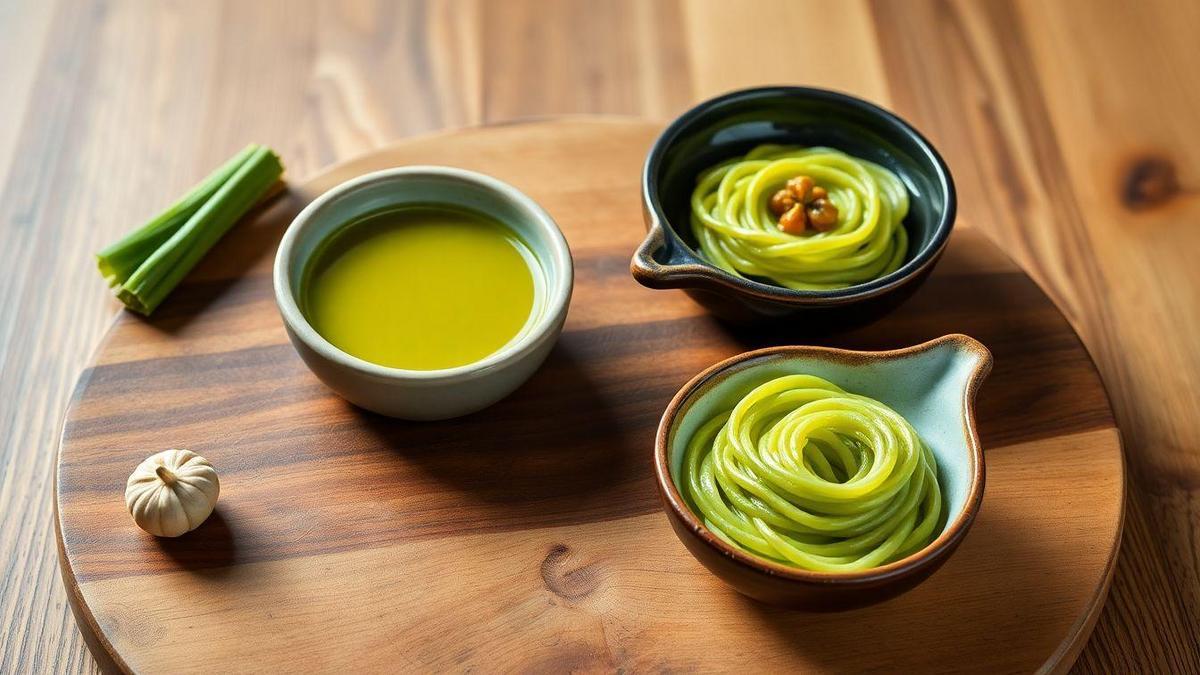 como-fazer-molho-tare-e-wasabi-em-casa