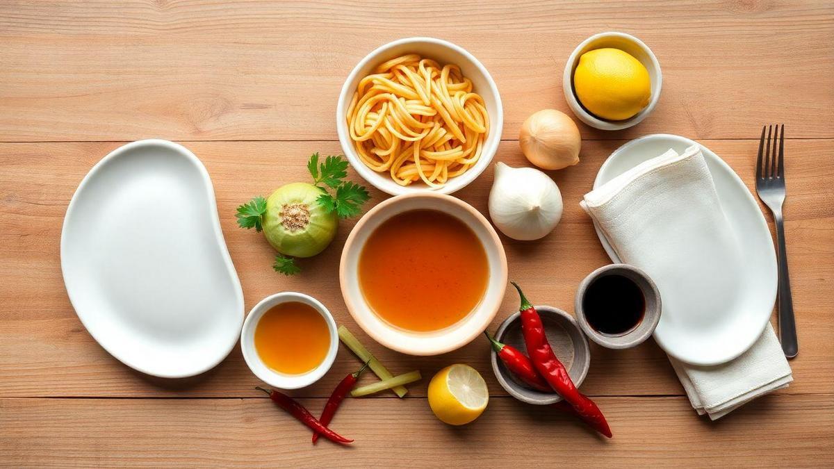 como-fazer-molhos-japoneses-com-produtos-locais