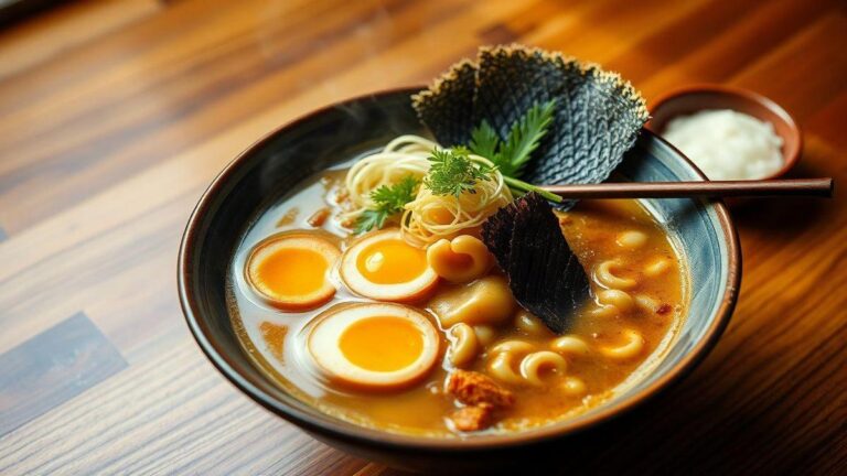 como-fazer-ramen-tradicional-em-casa
