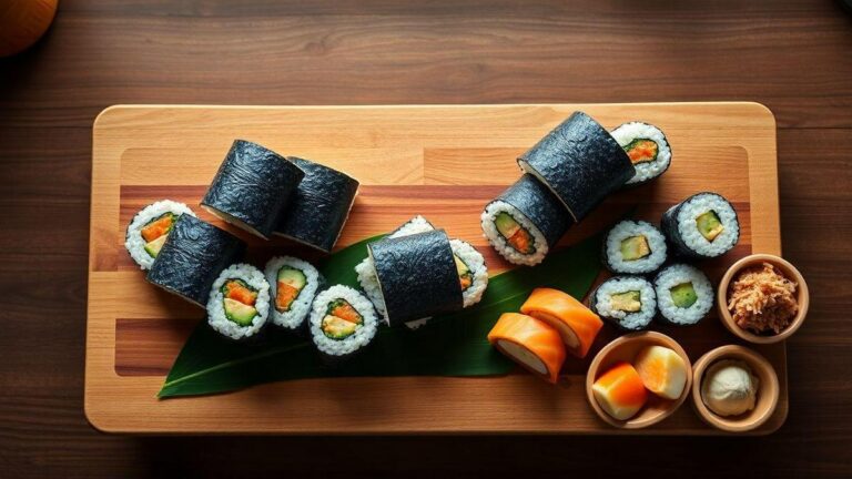 como-fazer-seu-primeiro-sushi-em-casa