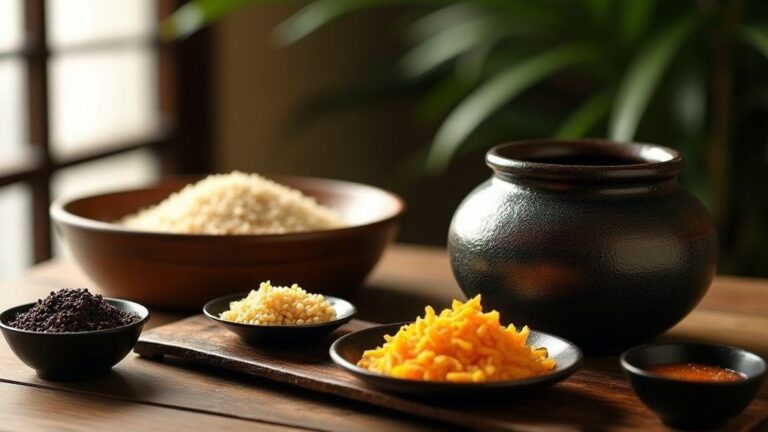 como-fazer-shoyu-artesanal-em-casa