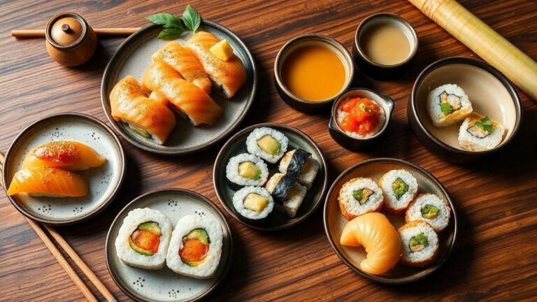 como-fazer-sushi-com-ingredientes-locais