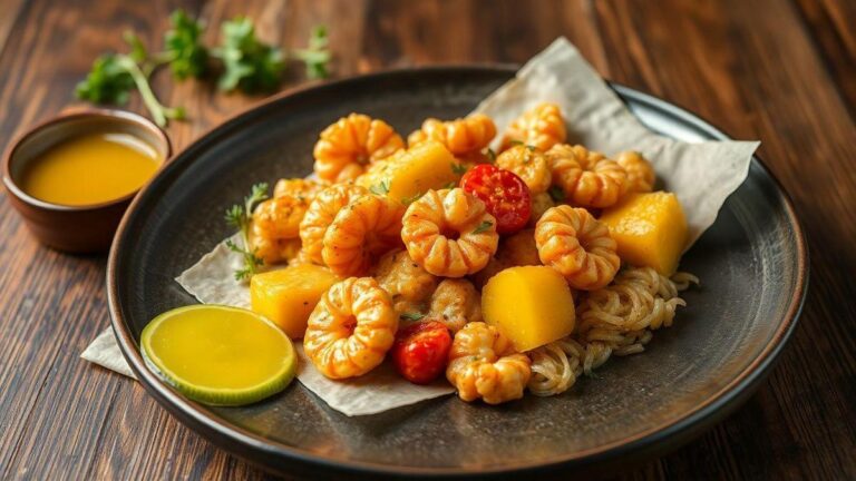 como-fazer-tempura-crocante-em-casa
