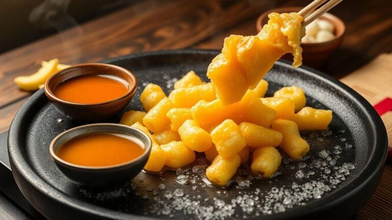 como-fritar-corretamente-na-culinaria-japonesa