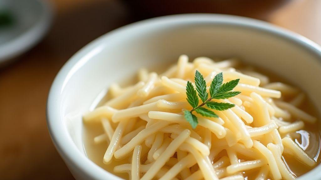 como-lavar-o-arroz-japones-corretamente