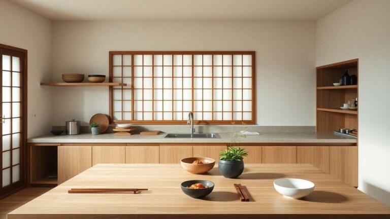 como-montar-o-espaco-ideal-para-cozinhar-japones