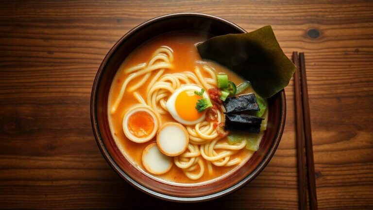 como-montar-o-ramen-perfeito-em-casa