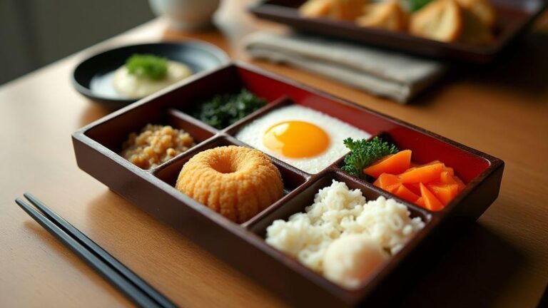 como-montar-refeicoes-japonesas-gastando-pouco