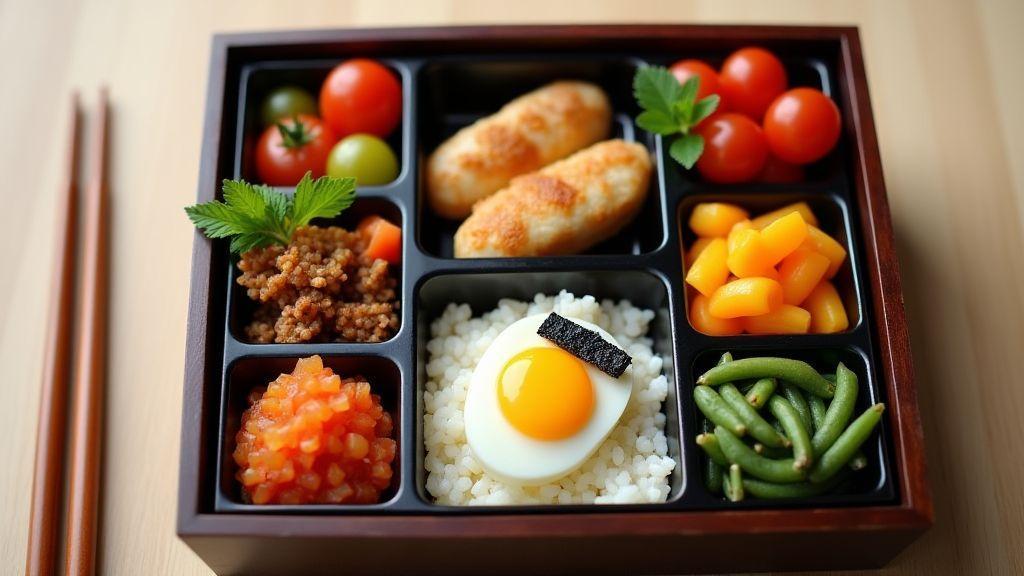 como-montar-seu-primeiro-bento-japones