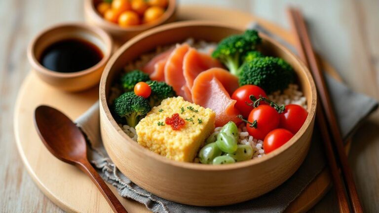 como-montar-um-bento-equilibrado-e-bonito