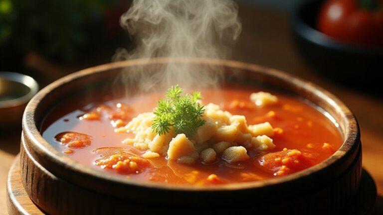 como-preparar-caldos-ricos-em-umami