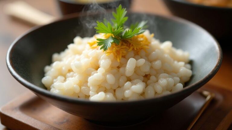 como-preparar-o-arroz-japones-perfeito